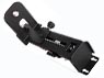 PLS Vertical Mount